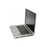 Laptop HP Elitebook 8470P