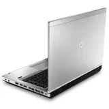 Laptop HP Elitebook 8470P