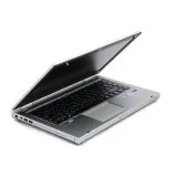 Laptop HP Elitebook 8470P