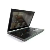 Laptop HP Elitebook 8470W