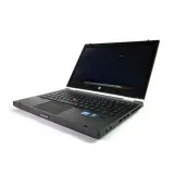 Laptop HP Elitebook 8470W