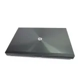 Laptop HP Elitebook 8470W