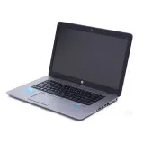 Laptop HP EliteBook 850 G1