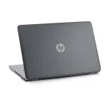 Laptop HP EliteBook 850 G1
