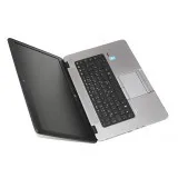 Laptop HP EliteBook 850 G1