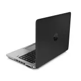 Laptop HP EliteBook 850 G1