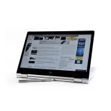 Laptop HP ELITEBOOK X360 1030 G2
