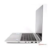 Laptop HP ELITEBOOK X360 1030 G2