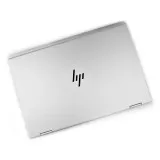 Laptop HP ELITEBOOK X360 1030 G2