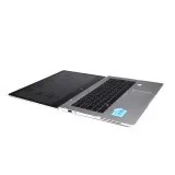 Laptop HP ELITEBOOK X360 1030 G2