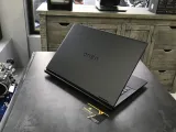 HP OMEN 16 Core I7-13620H | RAM 16GB | SSD 1TB | RTX 4050 6GB | 16.1 inch FHD 144Hz | (2023) WD0063DX NEW 100% FullBox