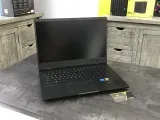 HP OMEN 16 Core I7-13620H | RAM 16GB | SSD 1TB | RTX 4050 6GB | 16.1 inch FHD 144Hz | (2023) WD0063DX NEW 100% FullBox