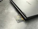 HP OMEN 16 Core I7-13620H | RAM 16GB | SSD 1TB | RTX 4050 6GB | 16.1 inch FHD 144Hz | (2023) WD0063DX NEW 100% FullBox