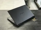 HP OMEN 16 Core I7-13620H | RAM 16GB | SSD 1TB | RTX 4050 6GB | 16.1 inch FHD 144Hz | (2023) WD0063DX NEW 100% FullBox