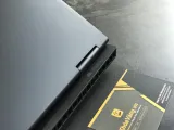 HP OMEN 16 Core I7-13620H | RAM 16GB | SSD 1TB | RTX 4050 6GB | 16.1 inch FHD 144Hz | (2023) WD0063DX NEW 100% FullBox