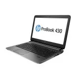 Laptop HP ProBook 430 G2