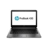 Laptop HP ProBook 430 G2