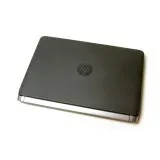 Laptop HP ProBook 430 G2
