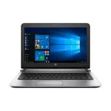 Laptop HP ProBook 430 G3