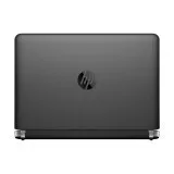 Laptop HP ProBook 430 G3