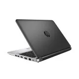 Laptop HP ProBook 430 G3