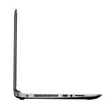 Laptop HP ProBook 430 G3