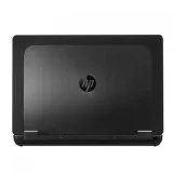 Laptop HP ZBook 15 G2