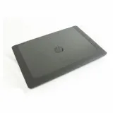 Laptop HP ZBook 15 G2