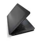 Laptop HP ZBook 15 G1