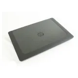 Laptop HP ZBook 15 G1