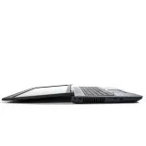 Laptop HP ZBook 15 G1