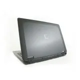 Laptop HP ZBook 15 G1