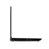 Laptop HP ZBook 15 G1