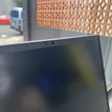 HP ZBook Firefly 15 G8 Core i7-1185G7 | RAM 32GB | SSD 512GB | LCD 15.6 inch Full HD 1920 IPS - New 100% fullbox