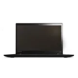 Laptop Lenovo Thinkpad T460s