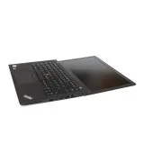 Laptop Lenovo Thinkpad T460s