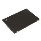 Laptop Lenovo Thinkpad T460s