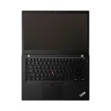 Laptop Lenovo Thinkpad T460s