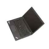 Laptop Lenovo Thinkpad T460s