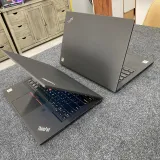 Lenovo ThinkPad T14 Gen 1 | Core i7-10610U | RAM 16GB | SSD 256GB | 14 inch FHD | Like new 99%