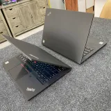 Lenovo ThinkPad T14 Gen 1 | Core i7-10610U | RAM 16GB | SSD 256GB | 14 inch FHD | Like new 99%