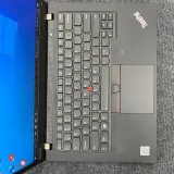 Lenovo ThinkPad T14 Gen 1 | Core i7-10610U | RAM 16GB | SSD 256GB | 14 inch FHD | Like new 99%