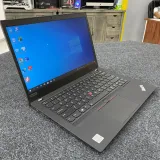 Lenovo ThinkPad T14 Gen 1 | Core i7-10610U | RAM 16GB | SSD 256GB | 14 inch FHD | Like new 99%