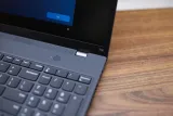Lenovo Thinkpad T16 TOUCH | Ryzen 7 Pro 6850U | RAM 16GB | 512GB SSD | 16 inch FHD+ Touchscreen Màn Hình Cảm Ứng