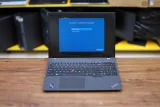 Lenovo Thinkpad T16 TOUCH | Ryzen 7 Pro 6850U | RAM 16GB | 512GB SSD | 16 inch FHD+ Touchscreen Màn Hình Cảm Ứng