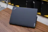 Lenovo Thinkpad T16 TOUCH | Ryzen 7 Pro 6850U | RAM 16GB | 512GB SSD | 16 inch FHD+ Touchscreen Màn Hình Cảm Ứng