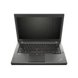 Lenovo Thinkpad T450 | Core i5-5300U | RAM 8GB | SSD 256GB | 14inch HD+ | Like new 97%
