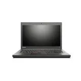 Lenovo Thinkpad T450 | Core i5-5300U | RAM 8GB | SSD 256GB | 14inch HD+ | Like new 97%