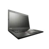 Lenovo Thinkpad T450 | Core i5-5300U | RAM 8GB | SSD 256GB | 14inch HD+ | Like new 97%
