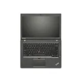 Lenovo Thinkpad T450 | Core i5-5300U | RAM 8GB | SSD 256GB | 14inch HD+ | Like new 97%